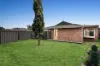 2 Donna Street, Carrum Downs, Vic 3201-Image