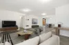 2 Donna Street, Carrum Downs, Vic 3201-Image