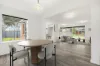 2 Donna Street, Carrum Downs, Vic 3201-Image