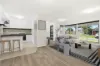 2 Donna Street, Carrum Downs, Vic 3201-Image