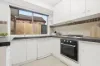 2 Donna Street, Carrum Downs, Vic 3201-Image
