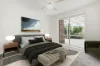 2 Donna Street, Carrum Downs, Vic 3201-Image