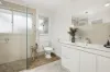 2 Donna Street, Carrum Downs, Vic 3201-Image
