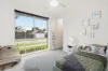 2 Donna Street, Carrum Downs, Vic 3201-Image