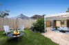 2 Donna Street, Carrum Downs, Vic 3201-Image