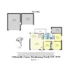 2 Donnelly Court, Dandenong North, Vic 3175-Floorplan