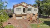 2 Doody Street, Narrabri, NSW 2390