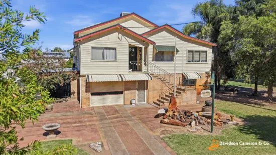 2 Doody Street, Narrabri, NSW 2390