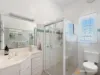 2 Doody Street, Narrabri, NSW 2390-Image