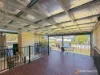 2 Doody Street, Narrabri, NSW 2390-Image