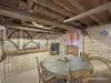 2 Doody Street, Narrabri, NSW 2390-Image