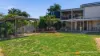 2 Doody Street, Narrabri, NSW 2390-Image