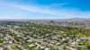 2 Doody Street, Narrabri, NSW 2390-Image