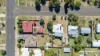 2 Doody Street, Narrabri, NSW 2390-Image