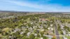 2 Doody Street, Narrabri, NSW 2390-Image