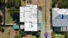 2 Doody Street, Narrabri, NSW 2390-Image