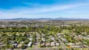 2 Doody Street, Narrabri, NSW 2390-Image