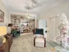 2 Doody Street, Narrabri, NSW 2390-Image