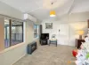 2 Doody Street, Narrabri, NSW 2390-Image
