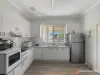 2 Doody Street, Narrabri, NSW 2390-Image