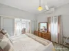 2 Doody Street, Narrabri, NSW 2390-Image