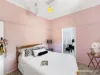 2 Doody Street, Narrabri, NSW 2390-Image