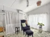 2 Doody Street, Narrabri, NSW 2390-Image