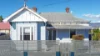2 Doolan Street, Invermay, Tas 7248