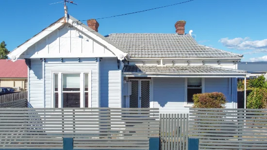 2 Doolan Street, Invermay, Tas 7248