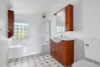 2 Doolan Street, Invermay, Tas 7248-Image