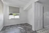 2 Doolan Street, Invermay, Tas 7248-Image