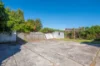 2 Doolan Street, Invermay, Tas 7248-Image