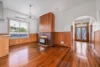 2 Doolan Street, Invermay, Tas 7248-Image
