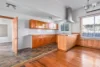 2 Doolan Street, Invermay, Tas 7248-Image