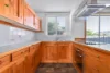 2 Doolan Street, Invermay, Tas 7248-Image