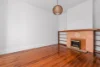 2 Doolan Street, Invermay, Tas 7248-Image