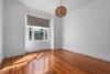 2 Doolan Street, Invermay, Tas 7248-Image