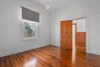 2 Doolan Street, Invermay, Tas 7248-Image
