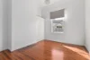 2 Doolan Street, Invermay, Tas 7248-Image