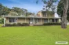 2 Doolans Lane, Kilmore, Vic 3764