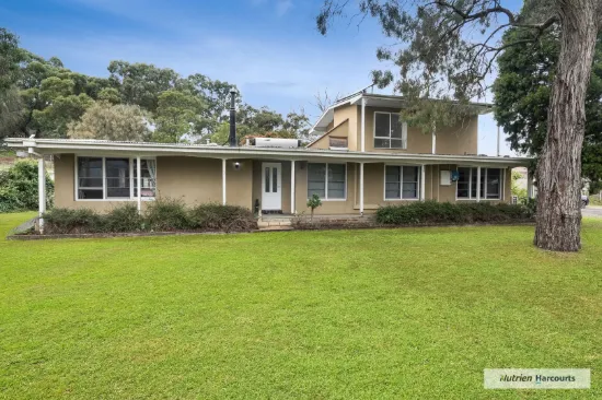 2 Doolans Lane, Kilmore, Vic 3764