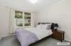 2 Doolans Lane, Kilmore, Vic 3764-Image