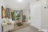 2 Doolans Lane, Kilmore, Vic 3764-Image