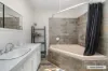 2 Doolans Lane, Kilmore, Vic 3764-Image