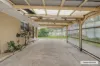 2 Doolans Lane, Kilmore, Vic 3764-Image