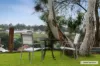 2 Doolans Lane, Kilmore, Vic 3764-Image