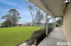 2 Doolans Lane, Kilmore, Vic 3764-Image