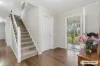 2 Doolans Lane, Kilmore, Vic 3764-Image