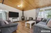 2 Doolans Lane, Kilmore, Vic 3764-Image