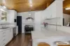 2 Doolans Lane, Kilmore, Vic 3764-Image